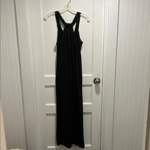Faded Glory Maxi Dress - Picture 5 of 13